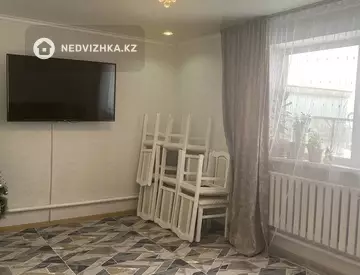 4-комнатный дом, 10 соток, 74 м²