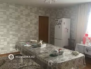 74 м², 4-комнатный дом, 10 соток, 74 м², изображение - 5