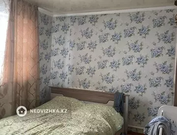 4-комнатный дом, 10 соток, 74 м²
