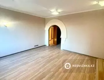 154 м², 4-комнатная квартира, этаж 5 из 15, 154 м², изображение - 10