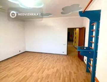 154 м², 4-комнатная квартира, этаж 5 из 15, 154 м², изображение - 17