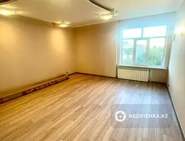 154 м², 4-комнатная квартира, этаж 5 из 15, 154 м², изображение - 18