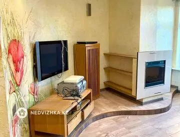 154 м², 4-комнатная квартира, этаж 5 из 15, 154 м², изображение - 7