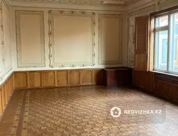 760 м², 12-комнатный дом, 9 соток, 760 м², изображение - 0