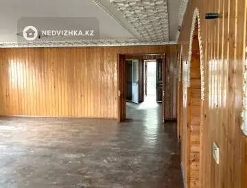 760 м², 12-комнатный дом, 9 соток, 760 м², изображение - 2