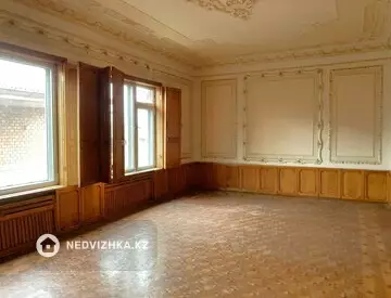 760 м², 12-комнатный дом, 9 соток, 760 м², изображение - 4