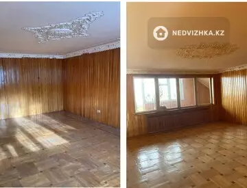 760 м², 12-комнатный дом, 9 соток, 760 м², изображение - 8