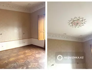 760 м², 12-комнатный дом, 9 соток, 760 м², изображение - 10