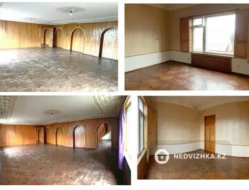 12-комнатный дом, 9 соток, 760 м²