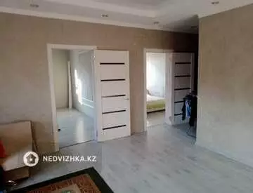 191 м², 8-комнатный дом, 12 соток, 191 м², изображение - 15