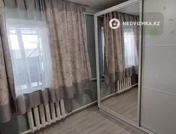 191 м², 8-комнатный дом, 12 соток, 191 м², изображение - 2