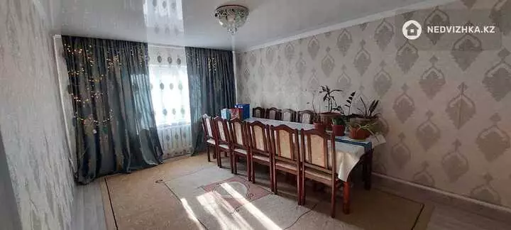 191 м², 8-комнатный дом, 12 соток, 191 м², изображение - 1