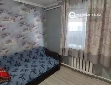 191 м², 8-комнатный дом, 12 соток, 191 м², изображение - 1