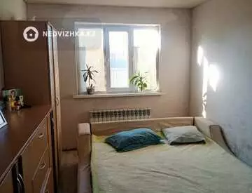 191 м², 8-комнатный дом, 12 соток, 191 м², изображение - 12