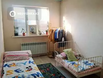 191 м², 8-комнатный дом, 12 соток, 191 м², изображение - 11