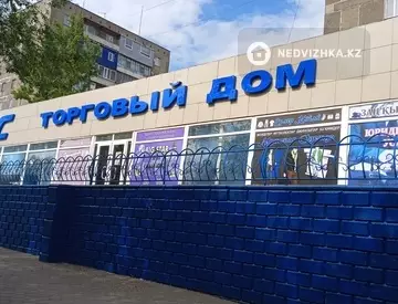 2308 м², Торговое помещение, этаж 2 из 2, 2 308 м², изображение - 10