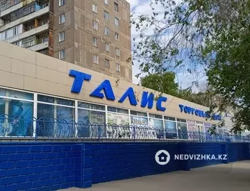 2308 м², Торговое помещение, этаж 2 из 2, 2 308 м², изображение - 8