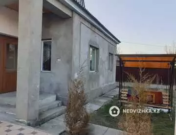 7-комнатный дом, 8 соток, 220 м²