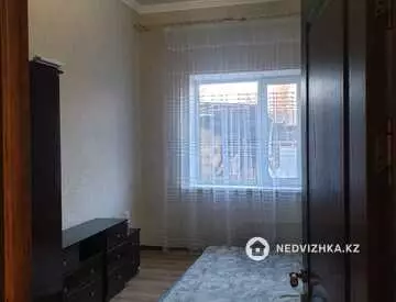 220 м², 7-комнатный дом, 8 соток, 220 м², изображение - 5