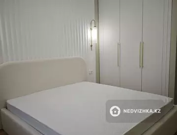 103 м², 3-комнатная квартира, этаж 11 из 18, 103 м², изображение - 12