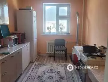 152.5 м², 5-комнатный дом, 7.5 соток, 152 м², изображение - 7