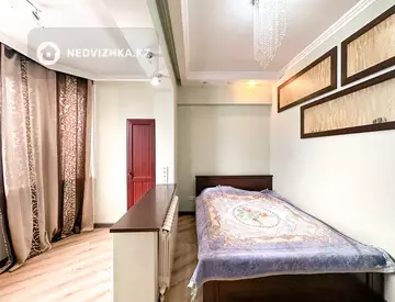 64 м², 2-комнатная квартира, этаж 16 из 16, 64 м², изображение - 11
