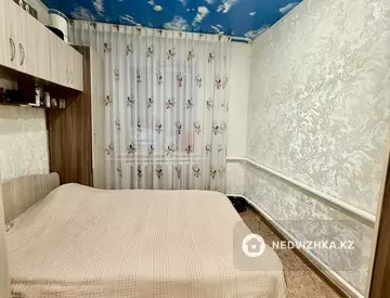 270 м², Готовый бизнес, отдельно стоящее здание, этаж 1 из 1, 270 м², изображение - 10