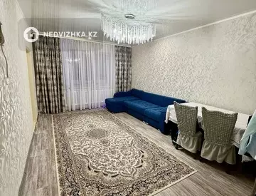 270 м², Готовый бизнес, отдельно стоящее здание, этаж 1 из 1, 270 м², изображение - 9