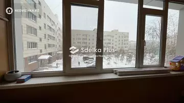 90 м², 3-комнатная квартира, этаж 2 из 5, 90 м², изображение - 18