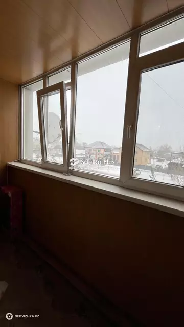 90 м², 3-комнатная квартира, этаж 2 из 5, 90 м², изображение - 19