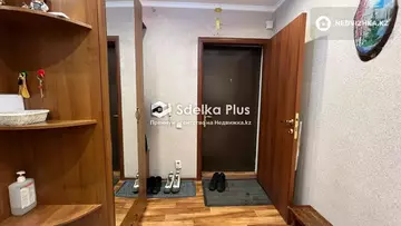 90 м², 3-комнатная квартира, этаж 2 из 5, 90 м², изображение - 20