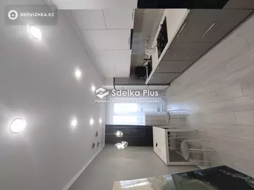 84.2 м², 3-комнатная квартира, этаж 3 из 9, 84 м², изображение - 1