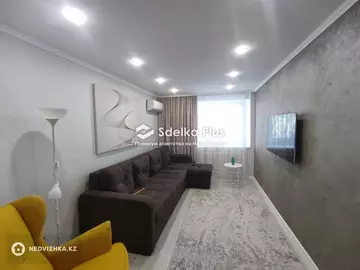 84.2 м², 3-комнатная квартира, этаж 3 из 9, 84 м², изображение - 3