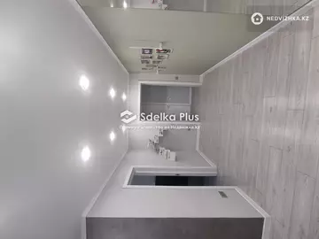 84.2 м², 3-комнатная квартира, этаж 3 из 9, 84 м², изображение - 5