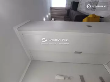 84.2 м², 3-комнатная квартира, этаж 3 из 9, 84 м², изображение - 8