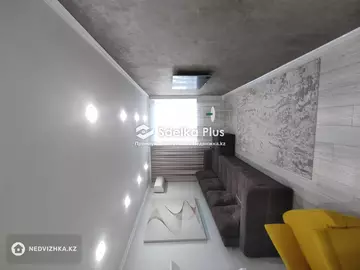 84.2 м², 3-комнатная квартира, этаж 3 из 9, 84 м², изображение - 12