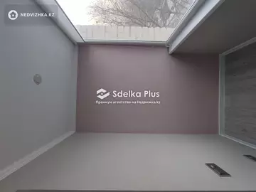 84.2 м², 3-комнатная квартира, этаж 3 из 9, 84 м², изображение - 13