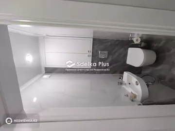 84.2 м², 3-комнатная квартира, этаж 3 из 9, 84 м², изображение - 15