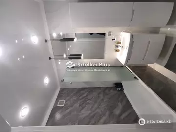 84.2 м², 3-комнатная квартира, этаж 3 из 9, 84 м², изображение - 17