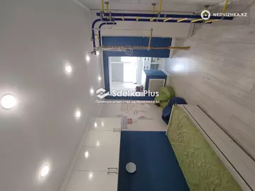 84.2 м², 3-комнатная квартира, этаж 3 из 9, 84 м², изображение - 18
