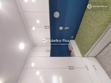 84.2 м², 3-комнатная квартира, этаж 3 из 9, 84 м², изображение - 19