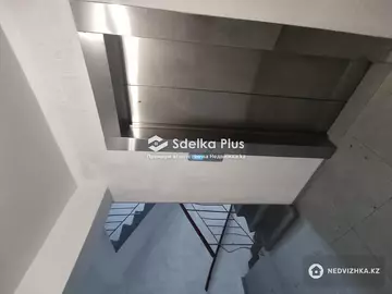 84.2 м², 3-комнатная квартира, этаж 3 из 9, 84 м², изображение - 21