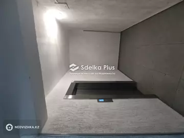 84.2 м², 3-комнатная квартира, этаж 3 из 9, 84 м², изображение - 24