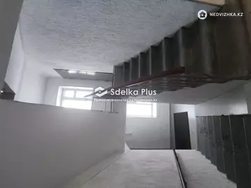 84.2 м², 3-комнатная квартира, этаж 3 из 9, 84 м², изображение - 22
