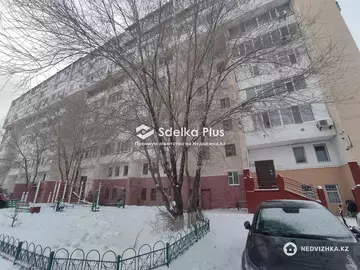 84.2 м², 3-комнатная квартира, этаж 3 из 9, 84 м², изображение - 26