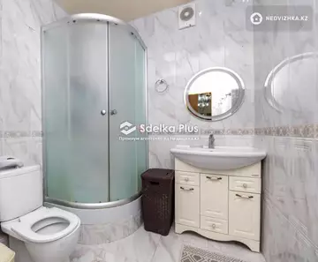 84 м², 3-комнатная квартира, этаж 8 из 14, 84 м², изображение - 6
