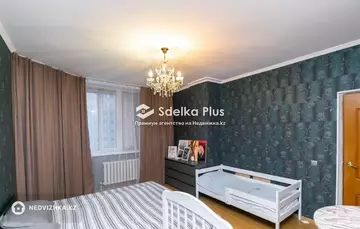 84 м², 3-комнатная квартира, этаж 8 из 14, 84 м², изображение - 7