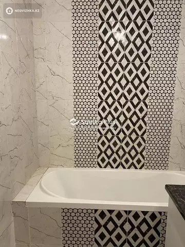 50 м², 2-комнатная квартира, этаж 8 из 12, 50 м², изображение - 7