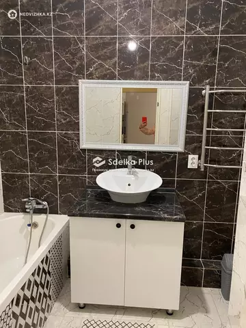 50 м², 2-комнатная квартира, этаж 8 из 12, 50 м², изображение - 8