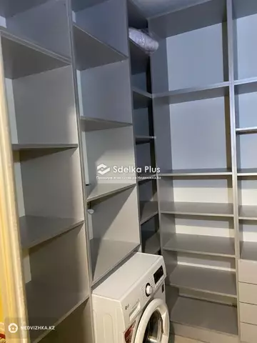 50 м², 2-комнатная квартира, этаж 8 из 12, 50 м², изображение - 9